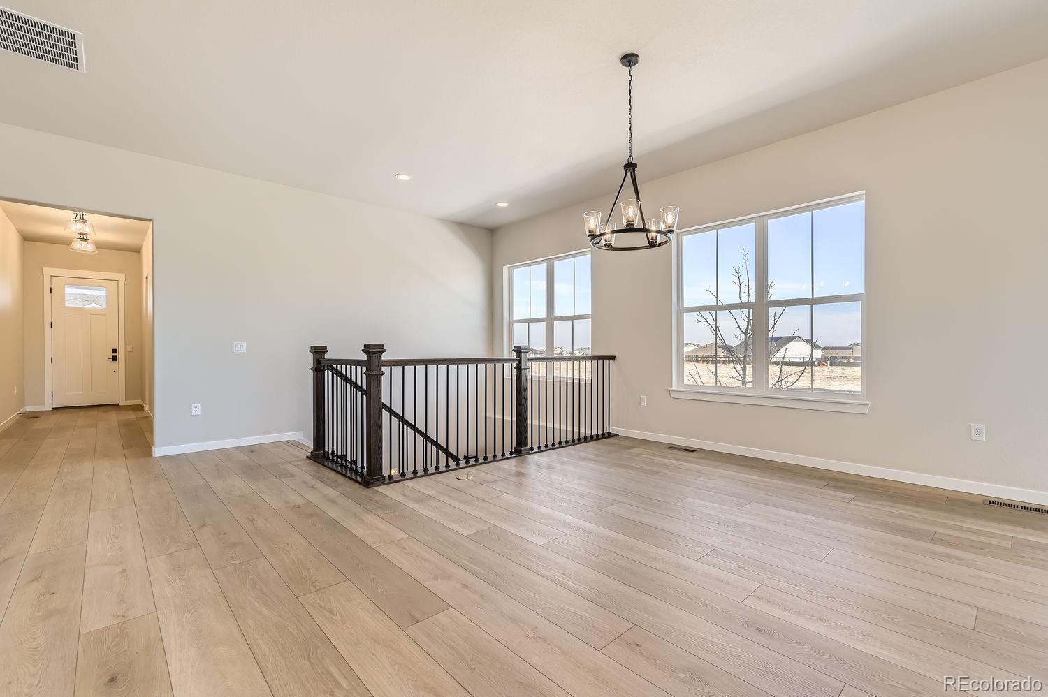 MLS Image #12 for 8926 s rome court,aurora, Colorado