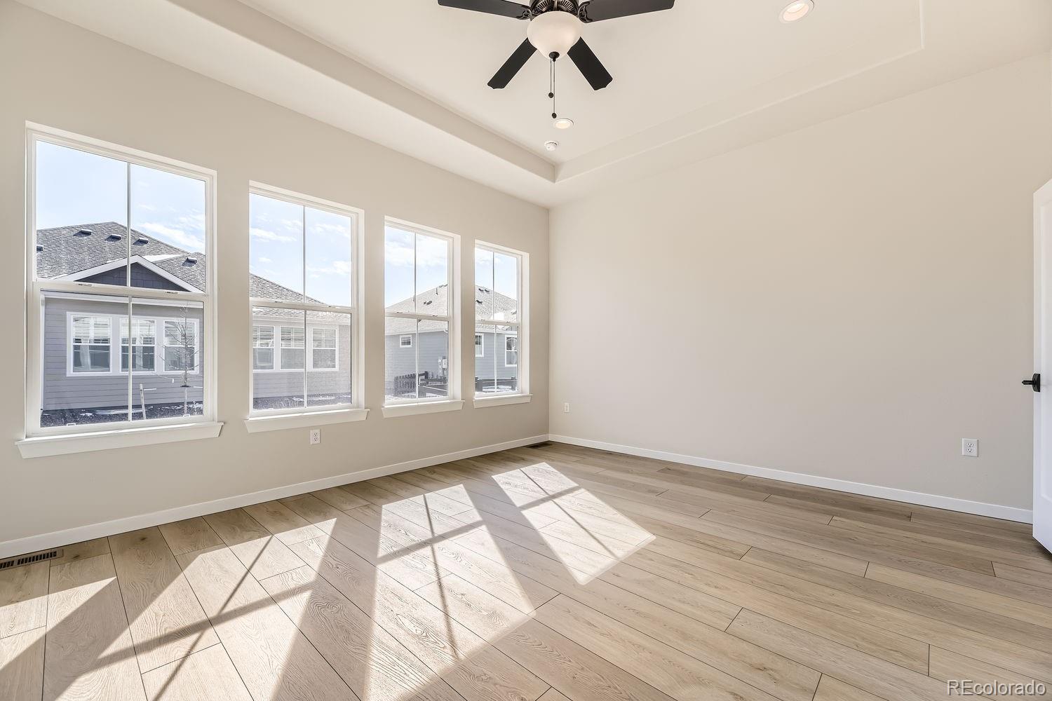 MLS Image #13 for 8926 s rome court,aurora, Colorado