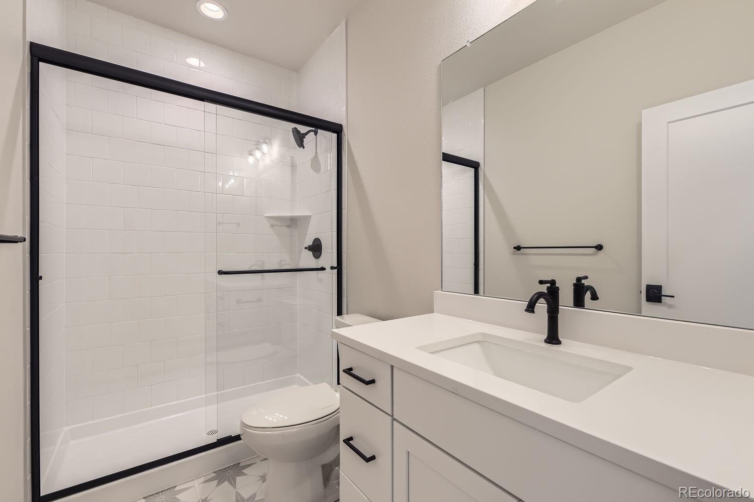 MLS Image #18 for 8926 s rome court,aurora, Colorado