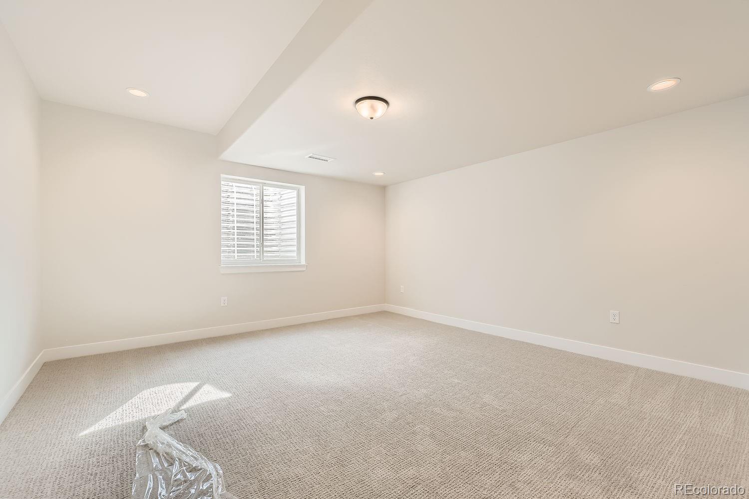 MLS Image #20 for 8926 s rome court,aurora, Colorado