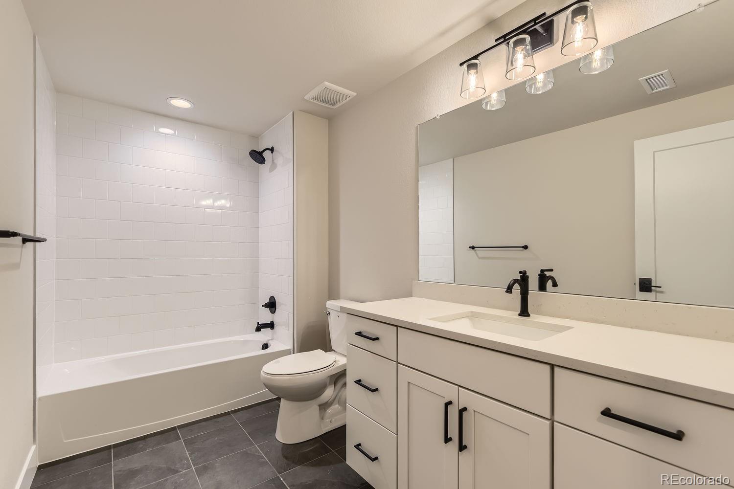 MLS Image #21 for 8926 s rome court,aurora, Colorado