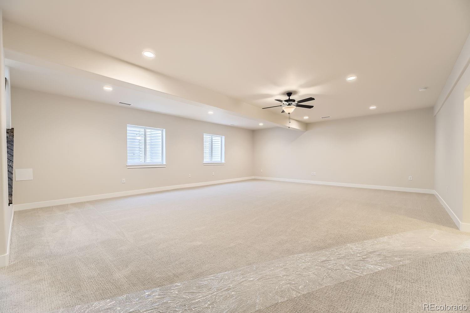 MLS Image #22 for 8926 s rome court,aurora, Colorado