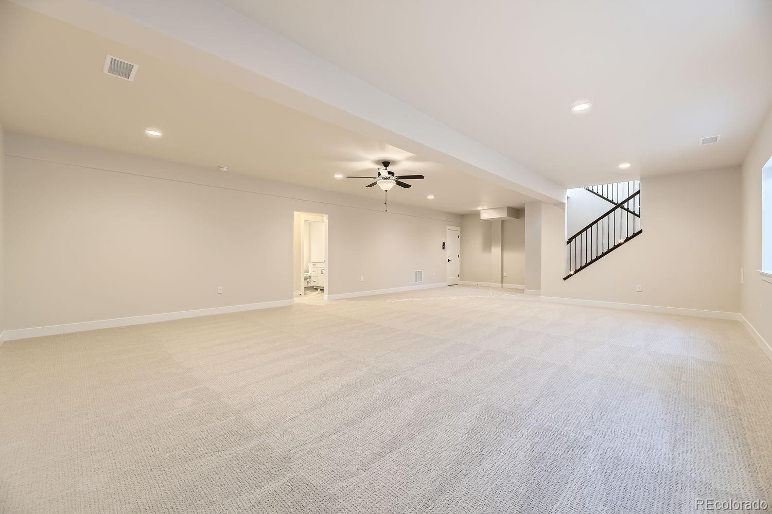 MLS Image #23 for 8926 s rome court,aurora, Colorado