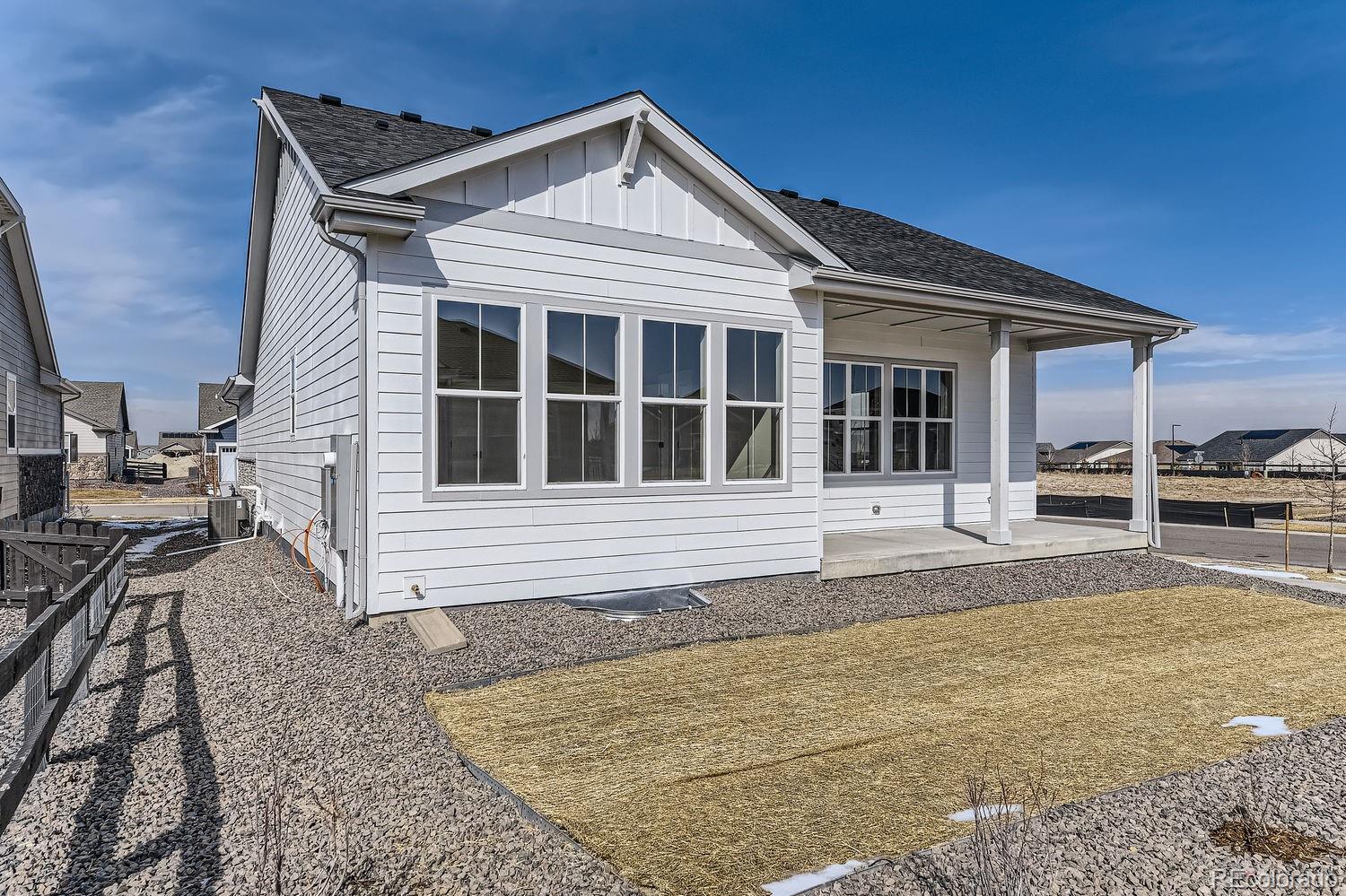 MLS Image #27 for 8926 s rome court,aurora, Colorado