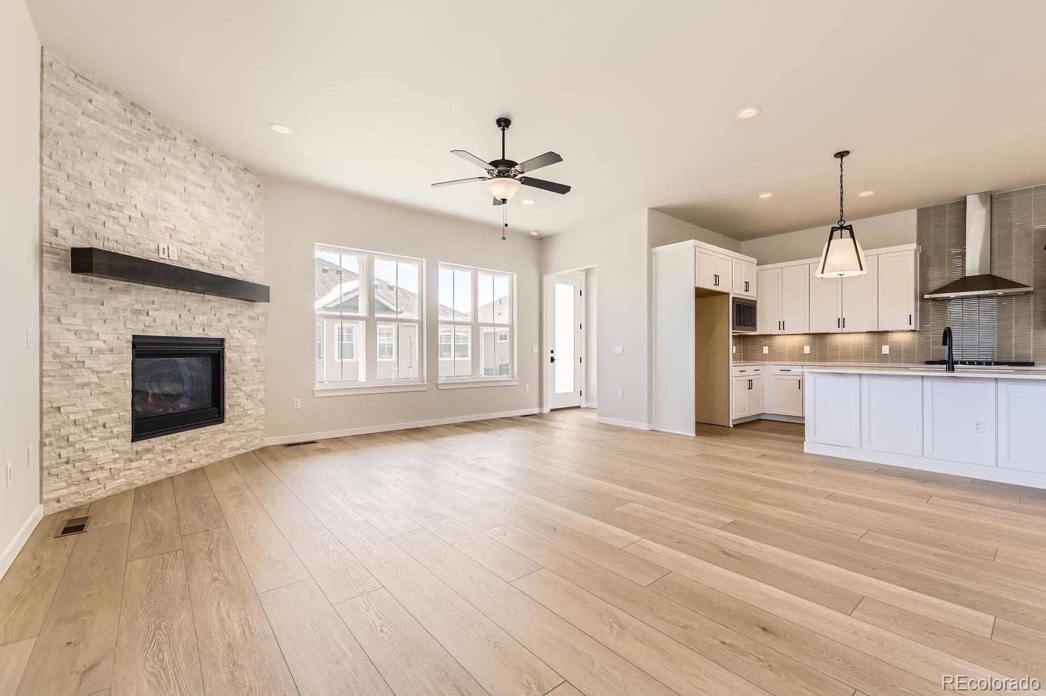 MLS Image #5 for 8926 s rome court,aurora, Colorado