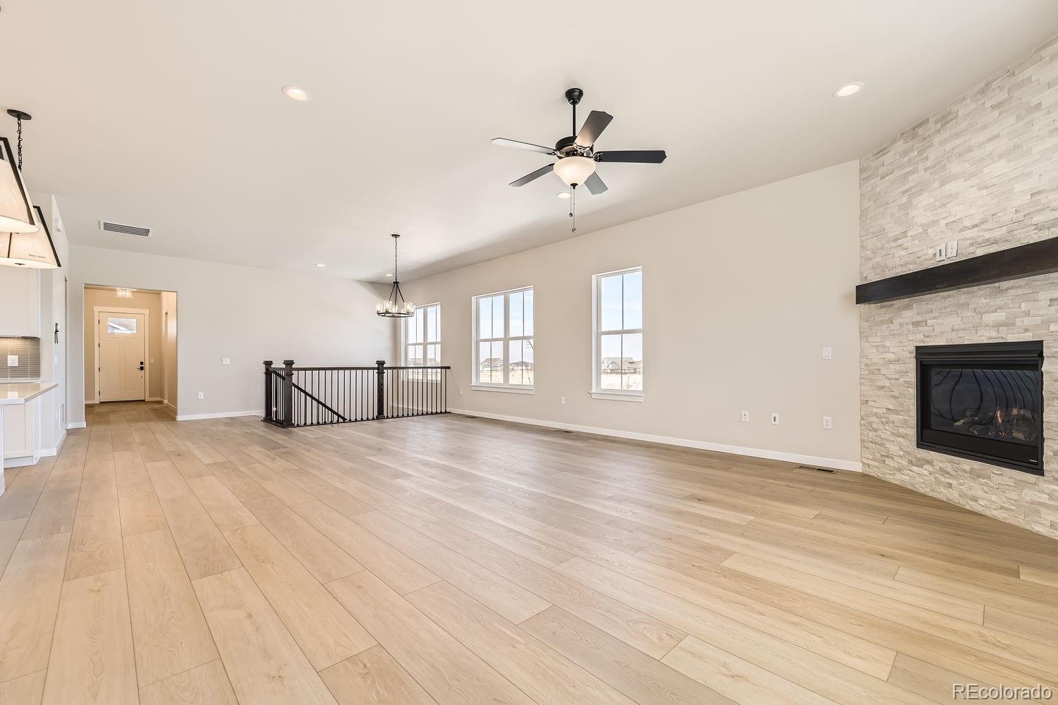 MLS Image #6 for 8926 s rome court,aurora, Colorado