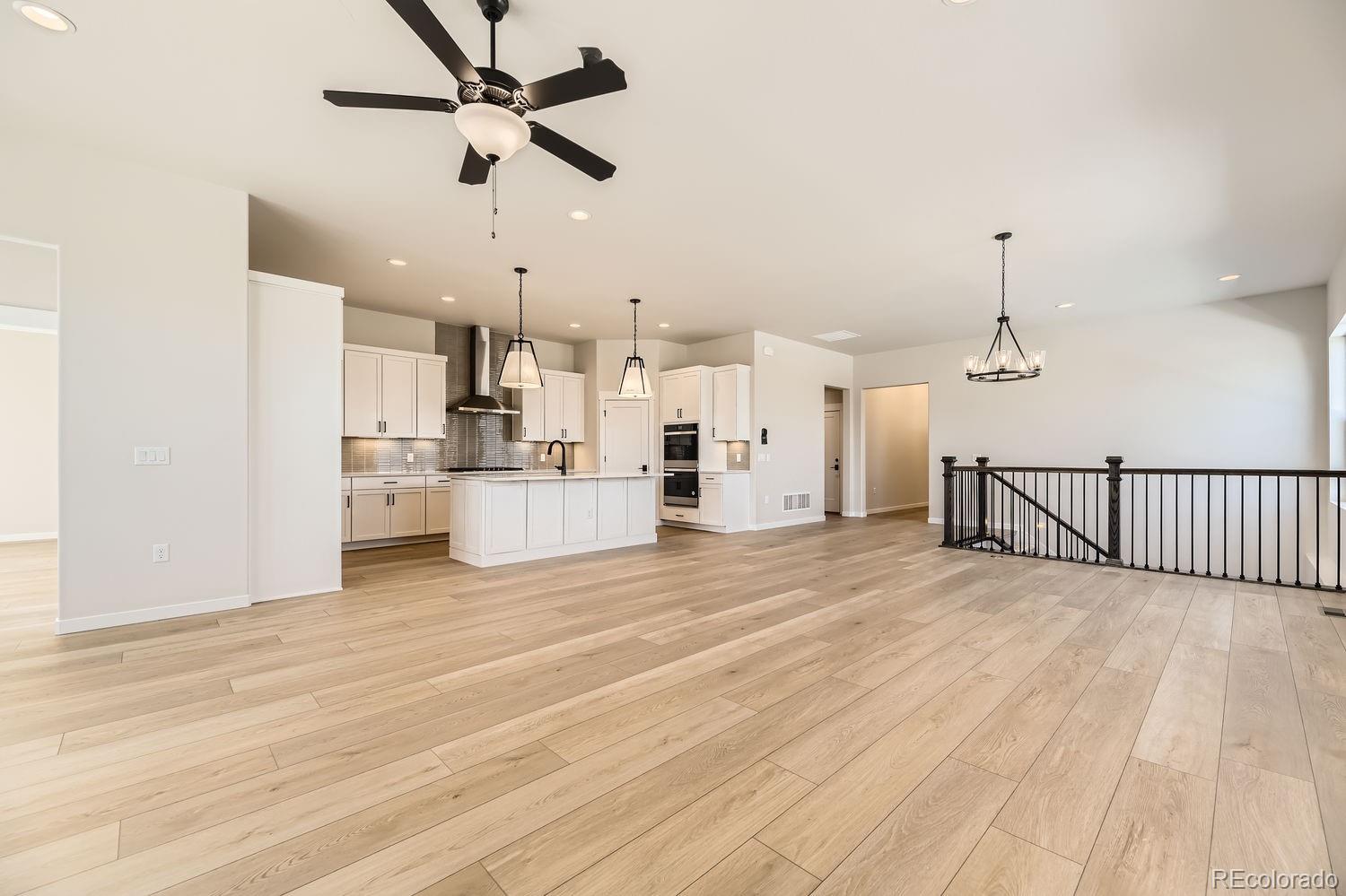 MLS Image #7 for 8926 s rome court,aurora, Colorado