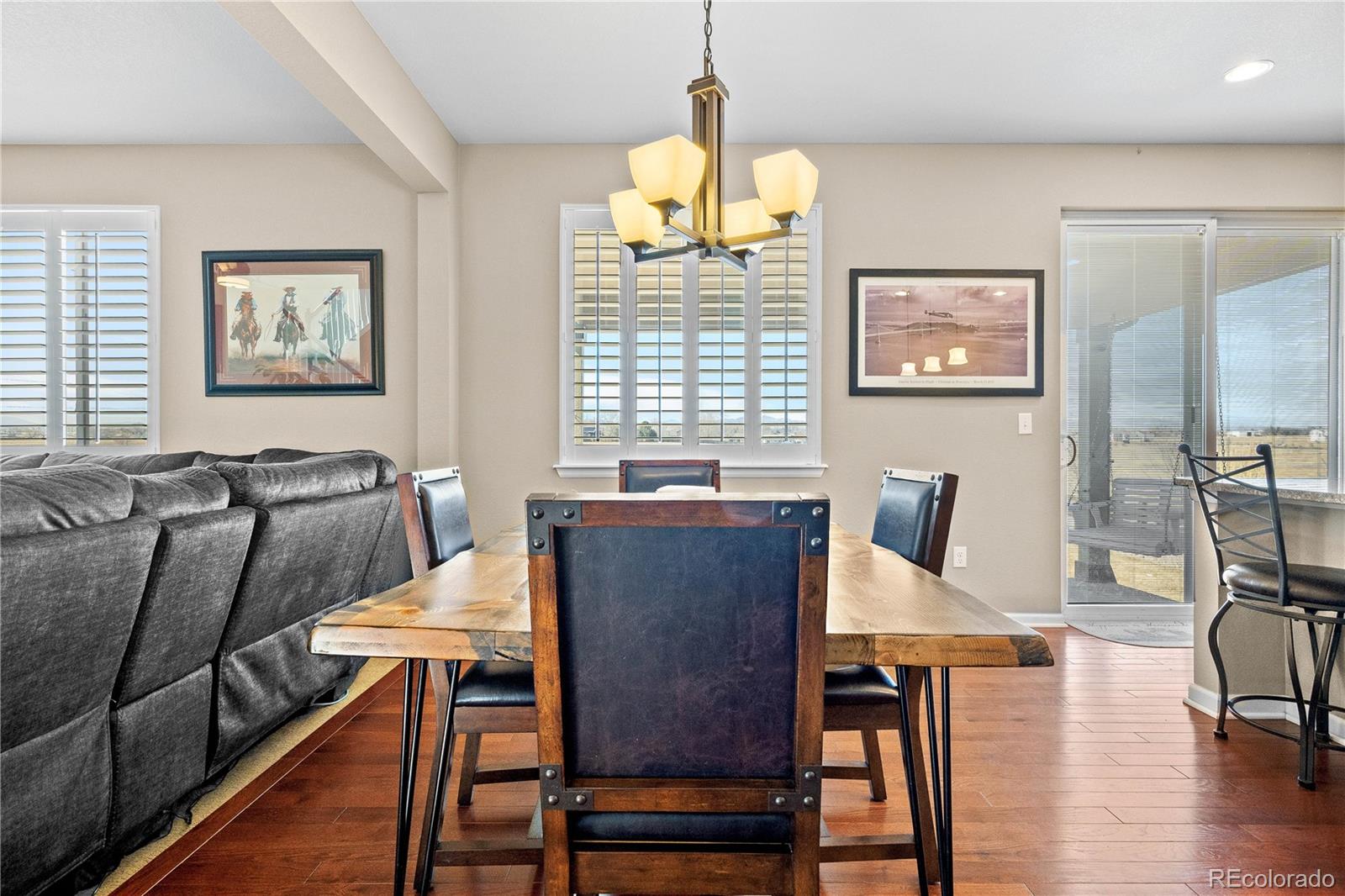 MLS Image #10 for 16525  sanford street,mead, Colorado