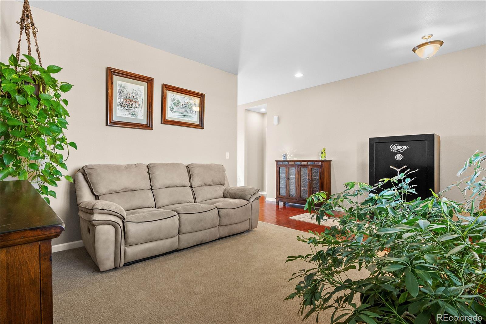 MLS Image #4 for 16525  sanford street,mead, Colorado