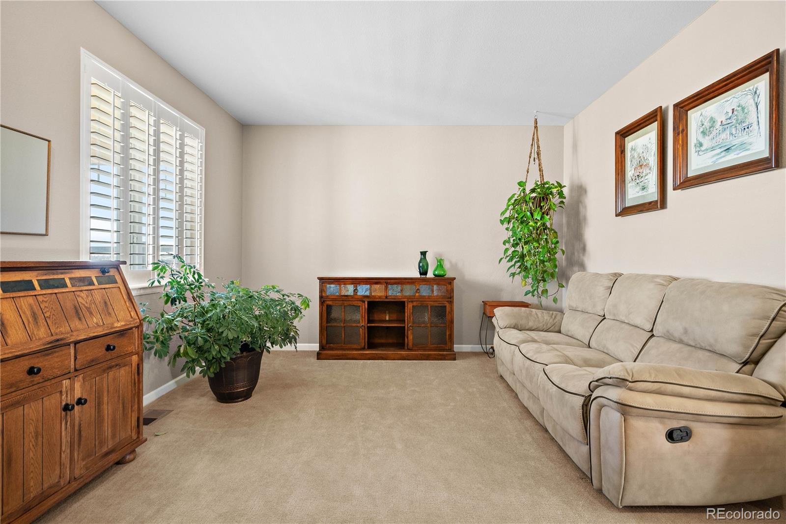 MLS Image #5 for 16525  sanford street,mead, Colorado