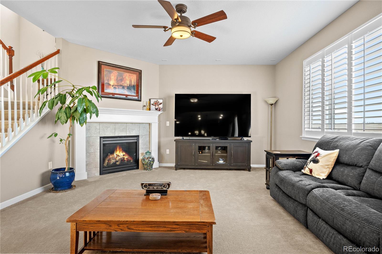 MLS Image #6 for 16525  sanford street,mead, Colorado