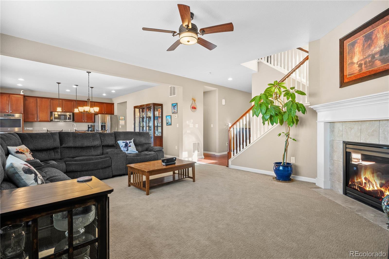 MLS Image #7 for 16525  sanford street,mead, Colorado