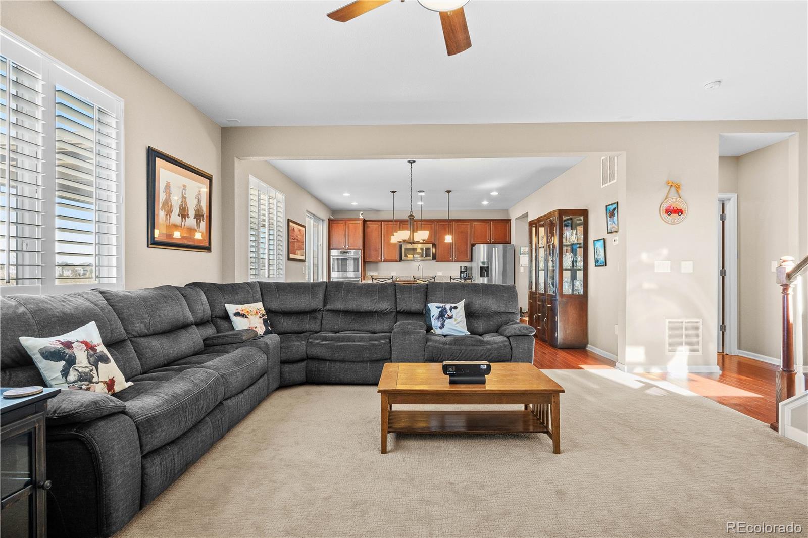 MLS Image #8 for 16525  sanford street,mead, Colorado
