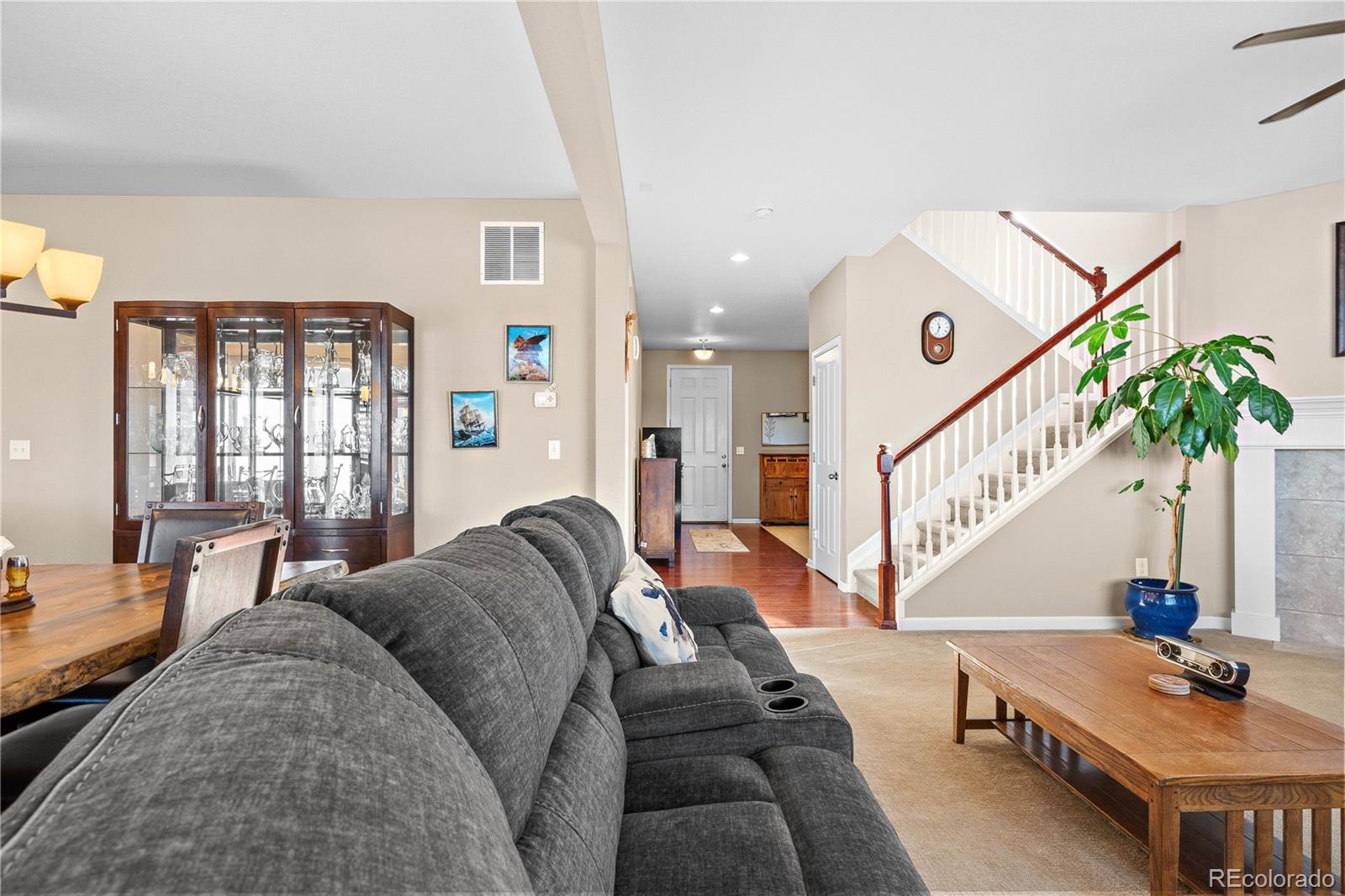 MLS Image #9 for 16525  sanford street,mead, Colorado