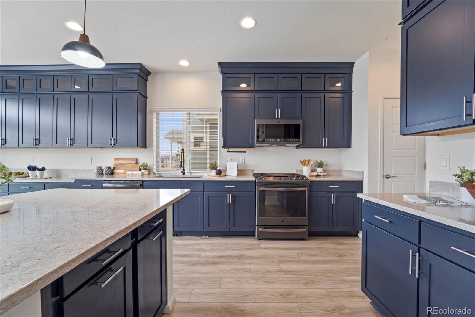 CMA Image for 9629  Lone Oak Lane,Colorado Springs, Colorado