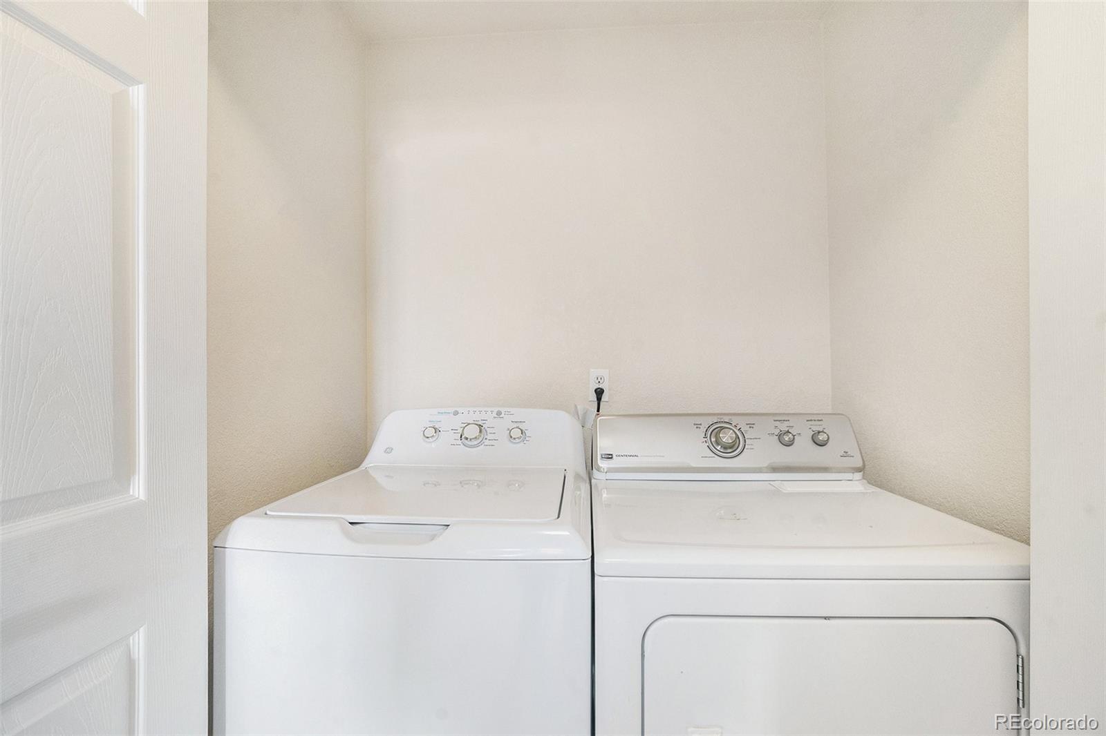 MLS Image #11 for 6052  jay street ,arvada, Colorado
