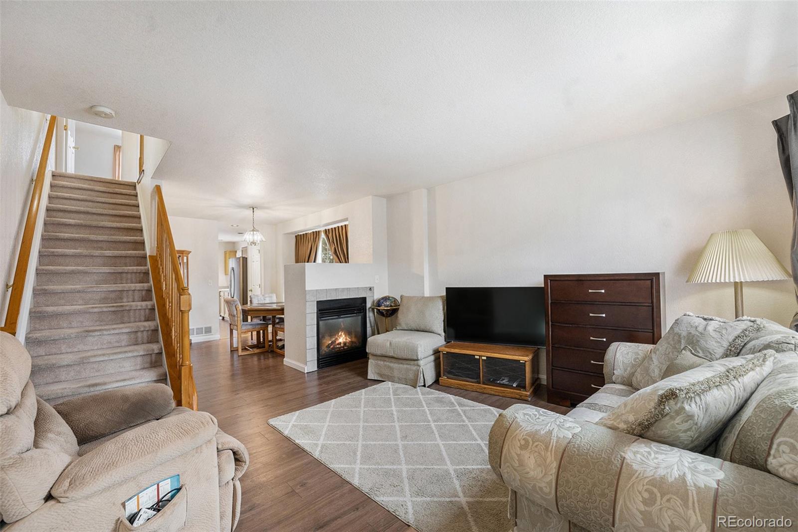 MLS Image #2 for 6052  jay street ,arvada, Colorado