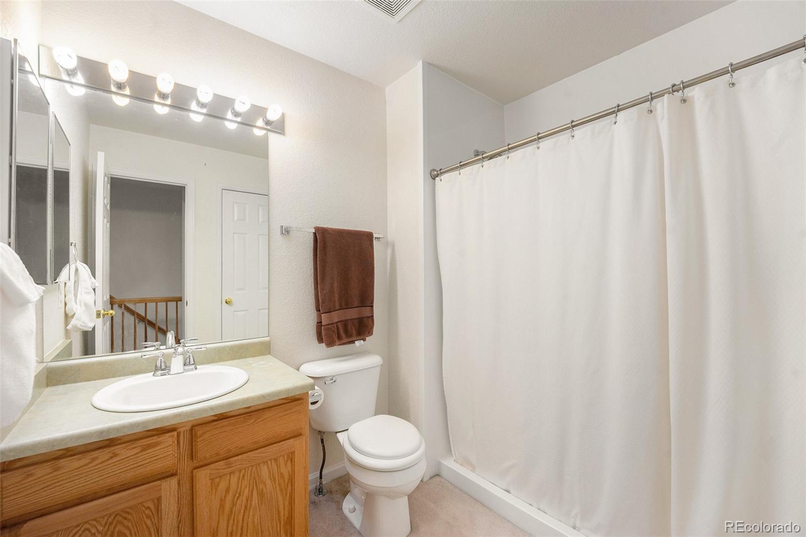 MLS Image #5 for 6052  jay street ,arvada, Colorado