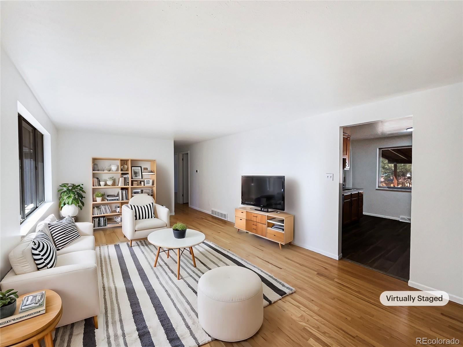 CMA Image for 945 w 8th avenue drive,Broomfield, Colorado