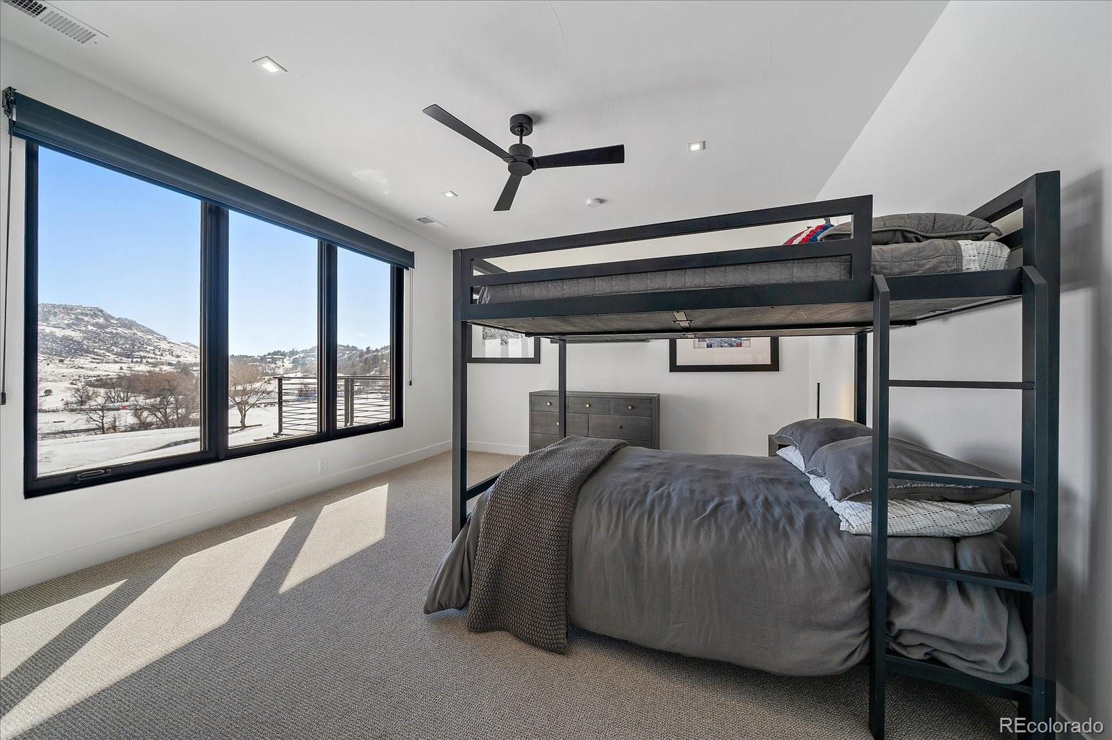MLS Image #37 for 5263  creation rock trail,morrison, Colorado