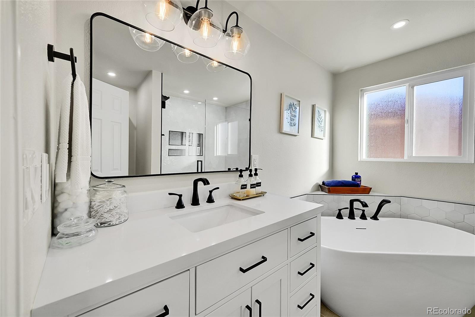 MLS Image #20 for 4782 s xenia street,denver, Colorado