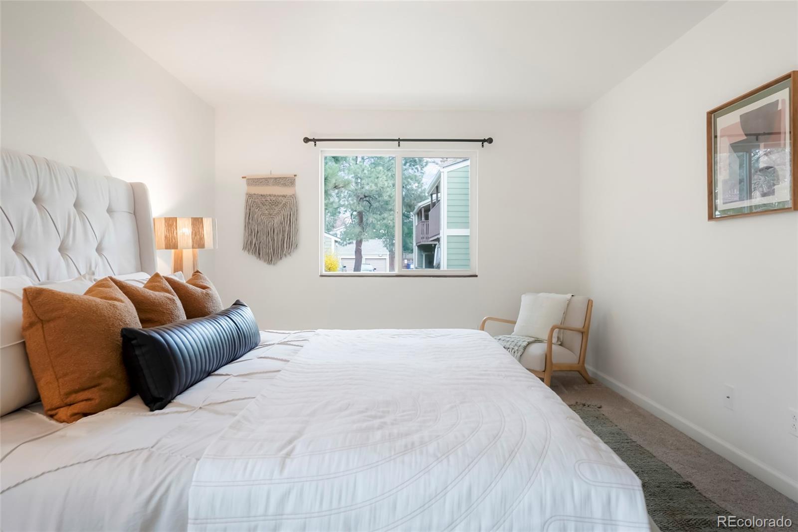 MLS Image #10 for 3452 s eagle street,aurora, Colorado