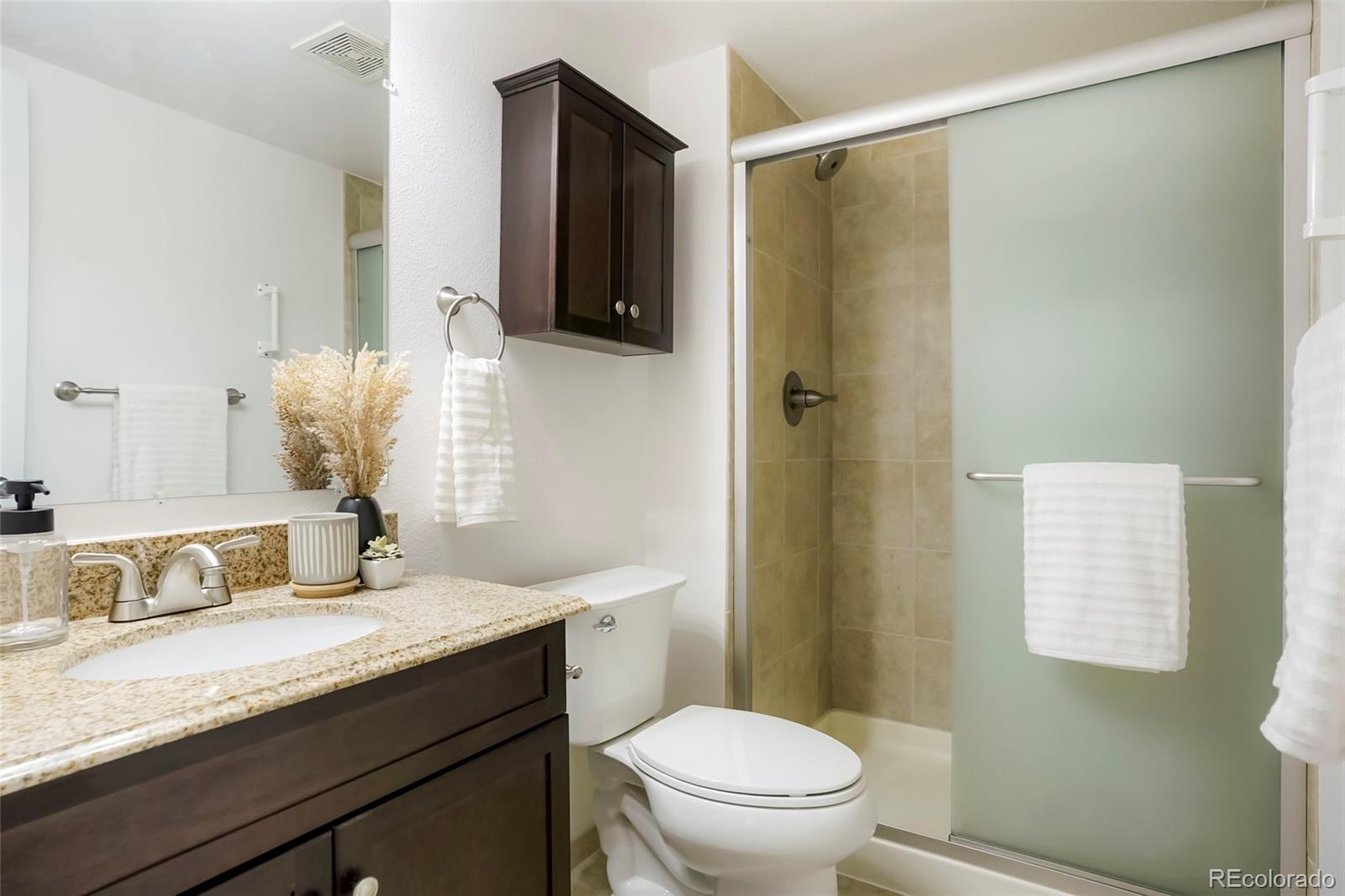 MLS Image #13 for 3452 s eagle street,aurora, Colorado