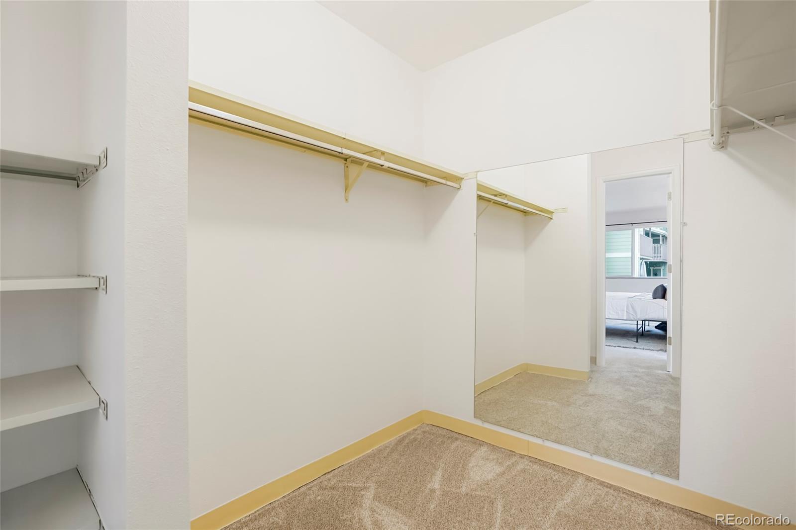 MLS Image #14 for 3452 s eagle street,aurora, Colorado
