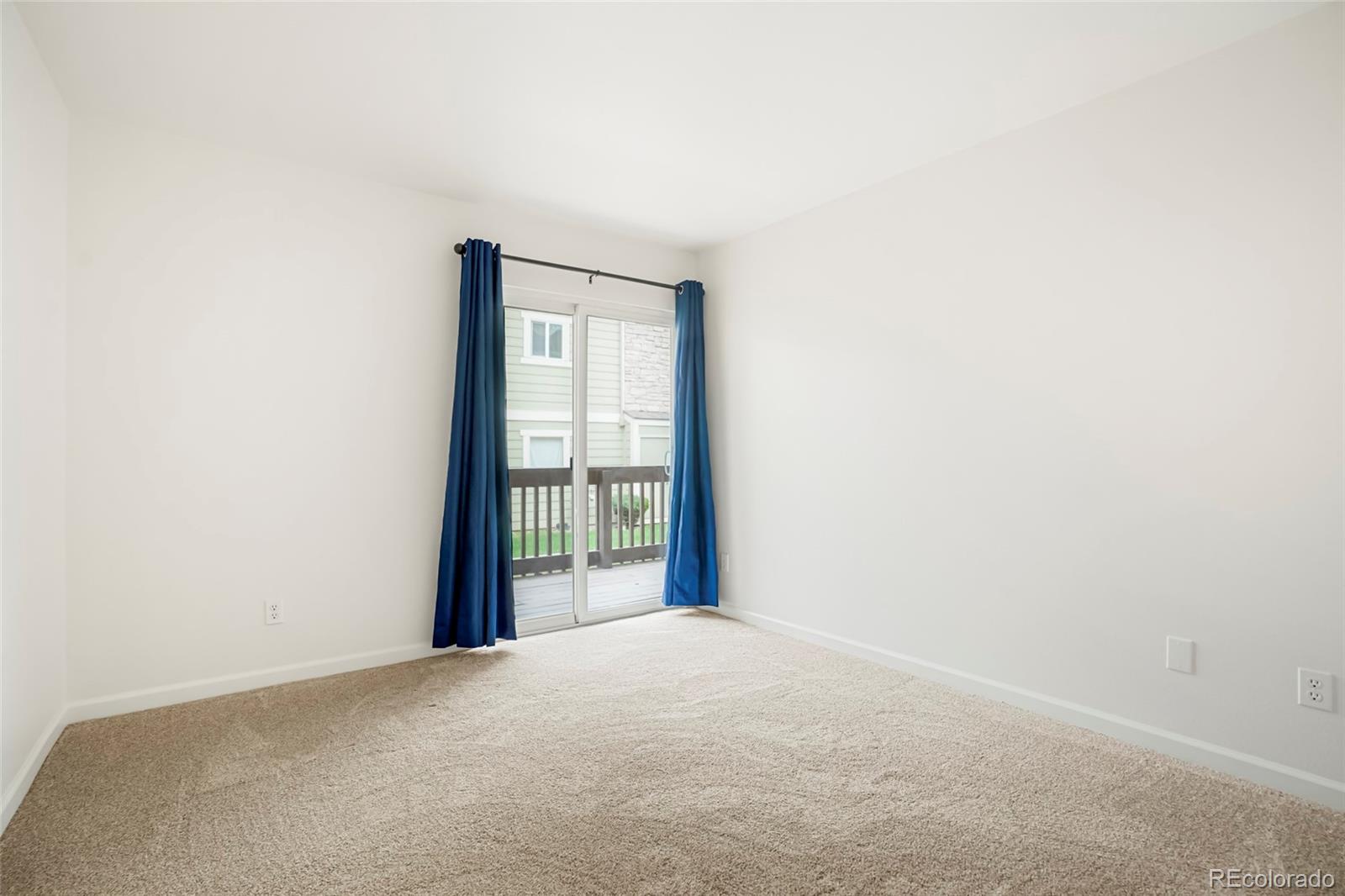 MLS Image #15 for 3452 s eagle street,aurora, Colorado