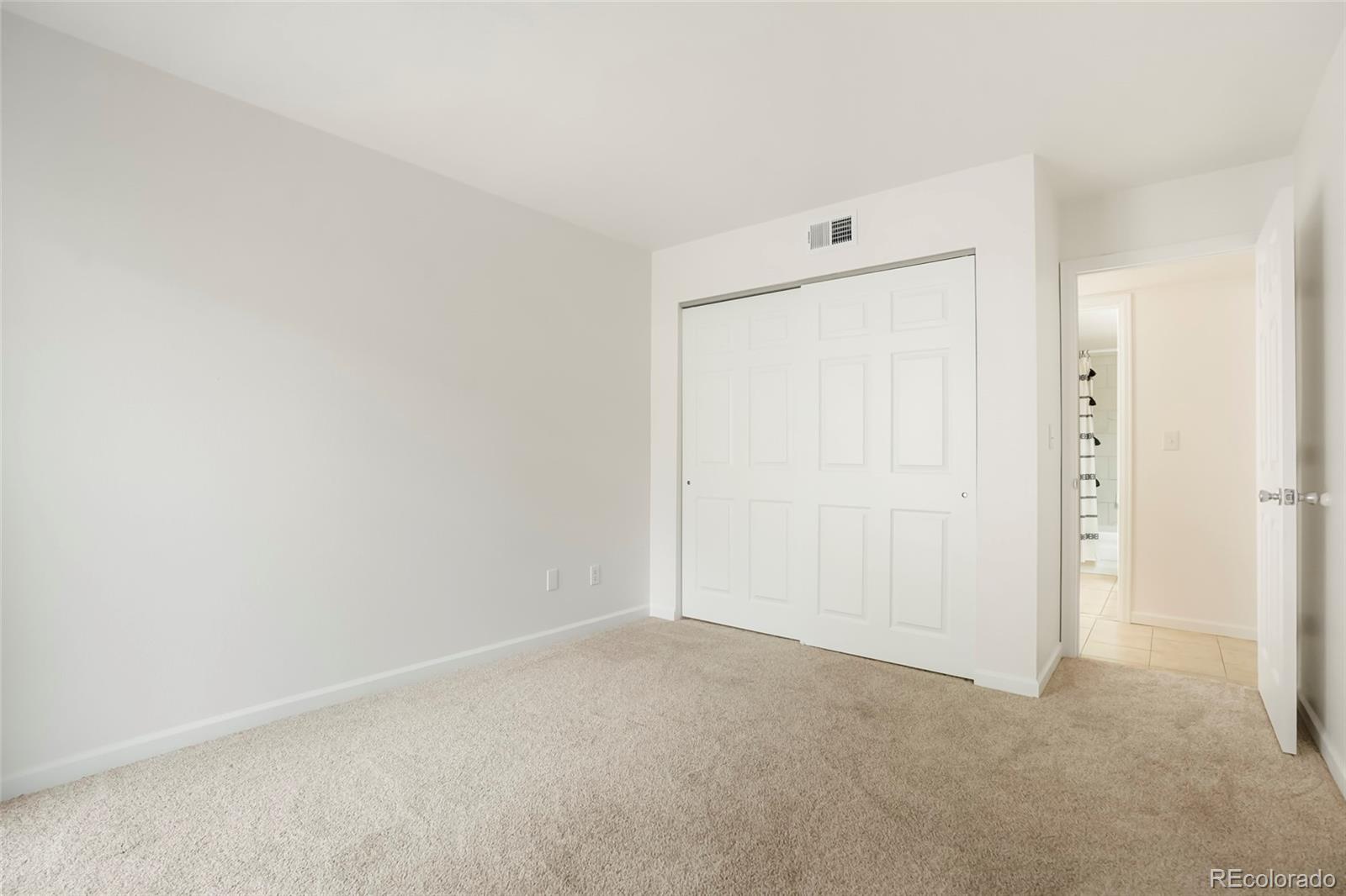 MLS Image #16 for 3452 s eagle street,aurora, Colorado