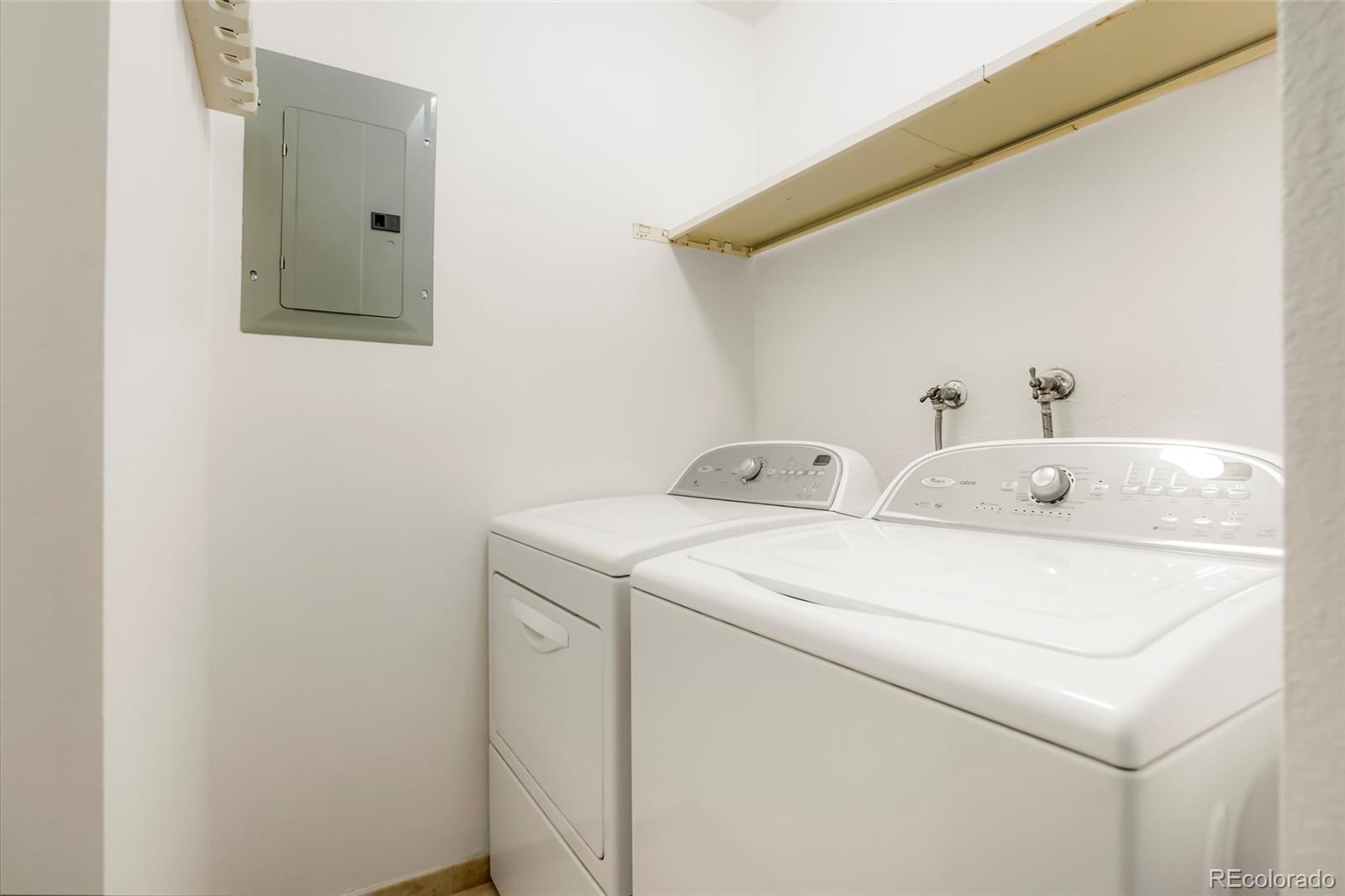 MLS Image #17 for 3452 s eagle street,aurora, Colorado