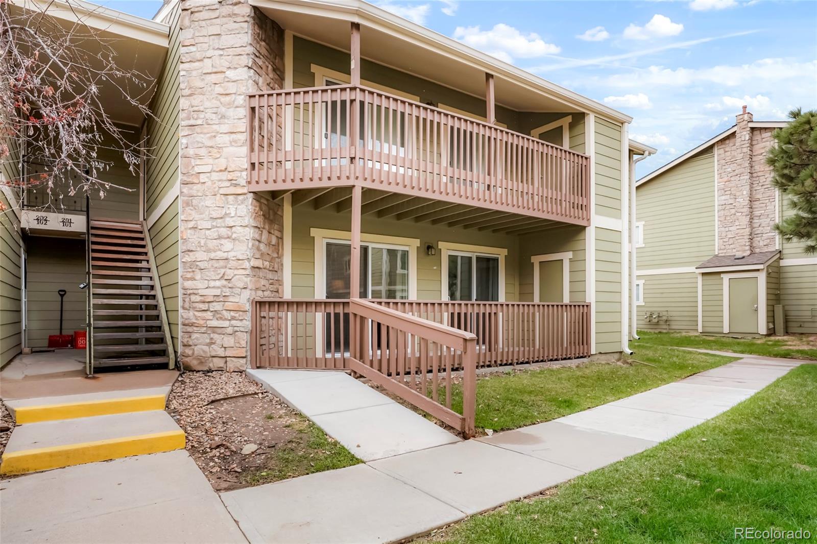 MLS Image #20 for 3452 s eagle street,aurora, Colorado