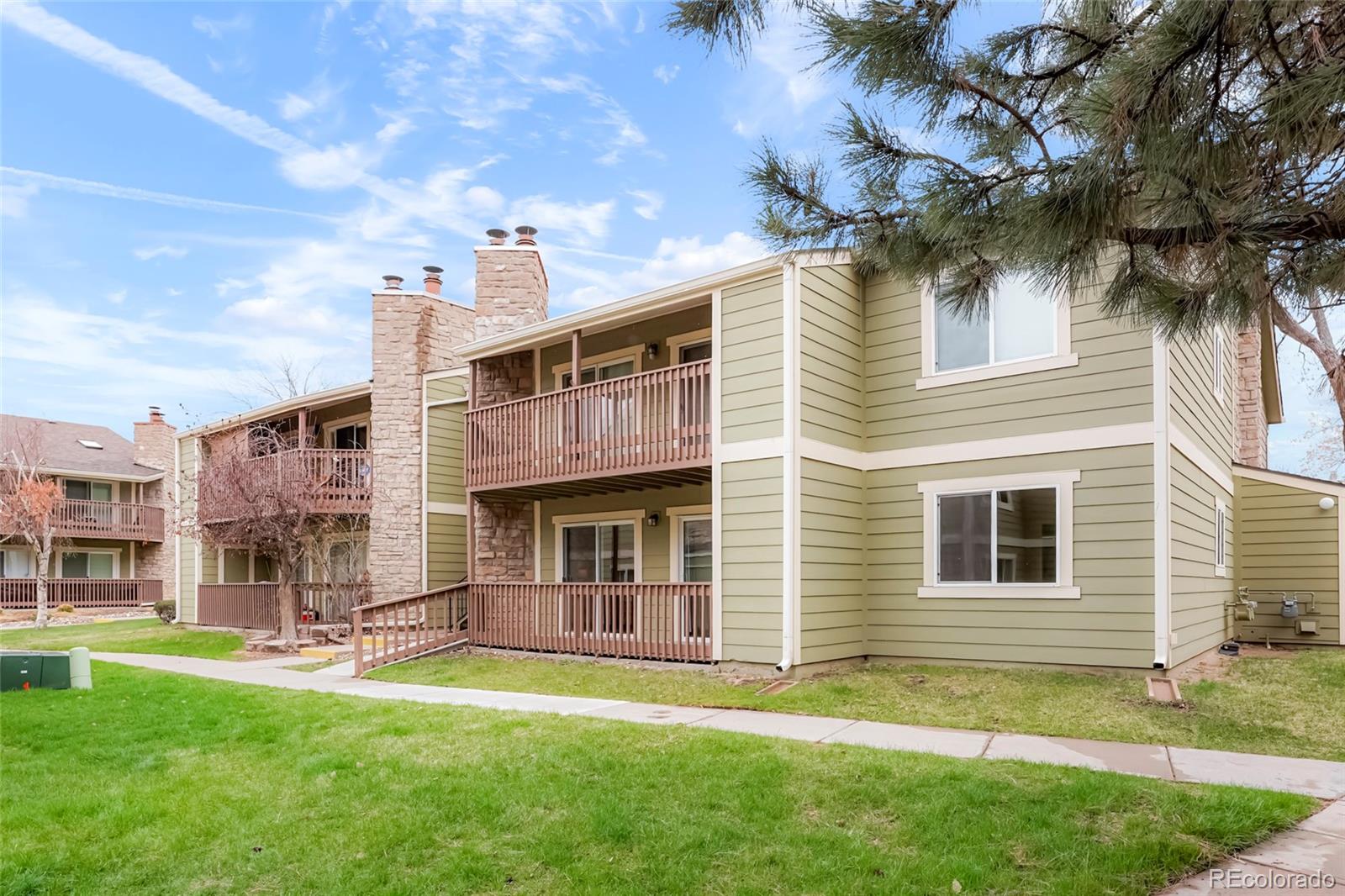 MLS Image #21 for 3452 s eagle street,aurora, Colorado