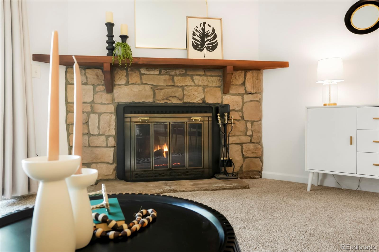 MLS Image #3 for 3452 s eagle street,aurora, Colorado