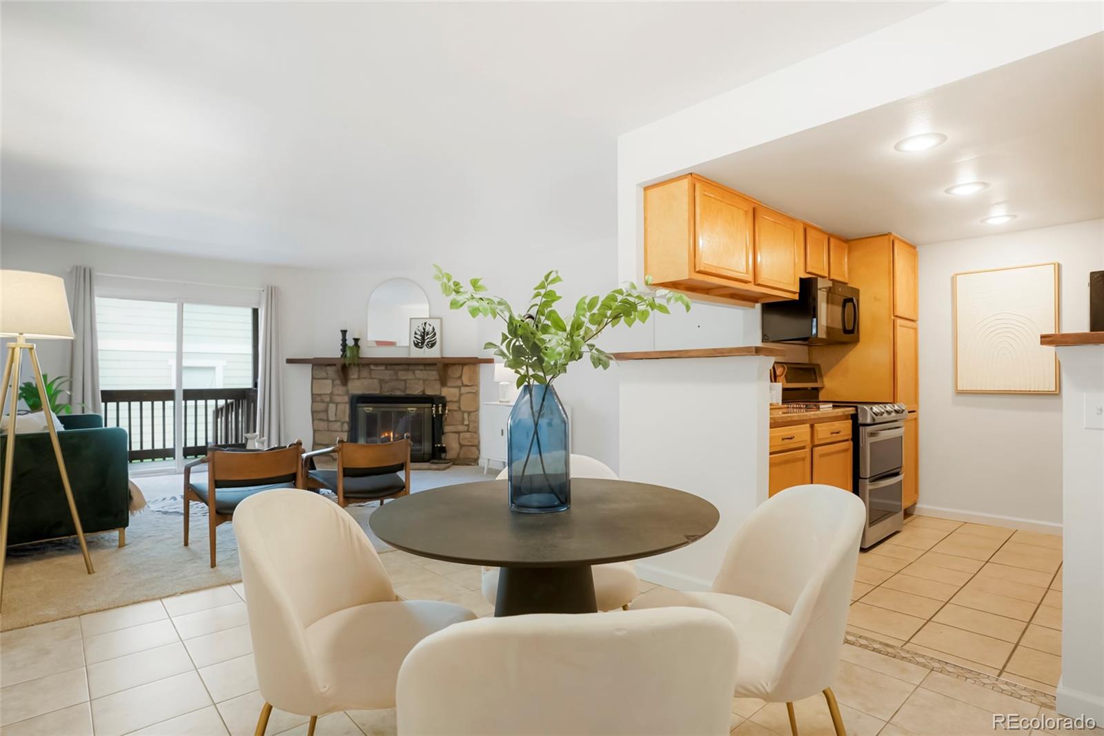 MLS Image #5 for 3452 s eagle street,aurora, Colorado