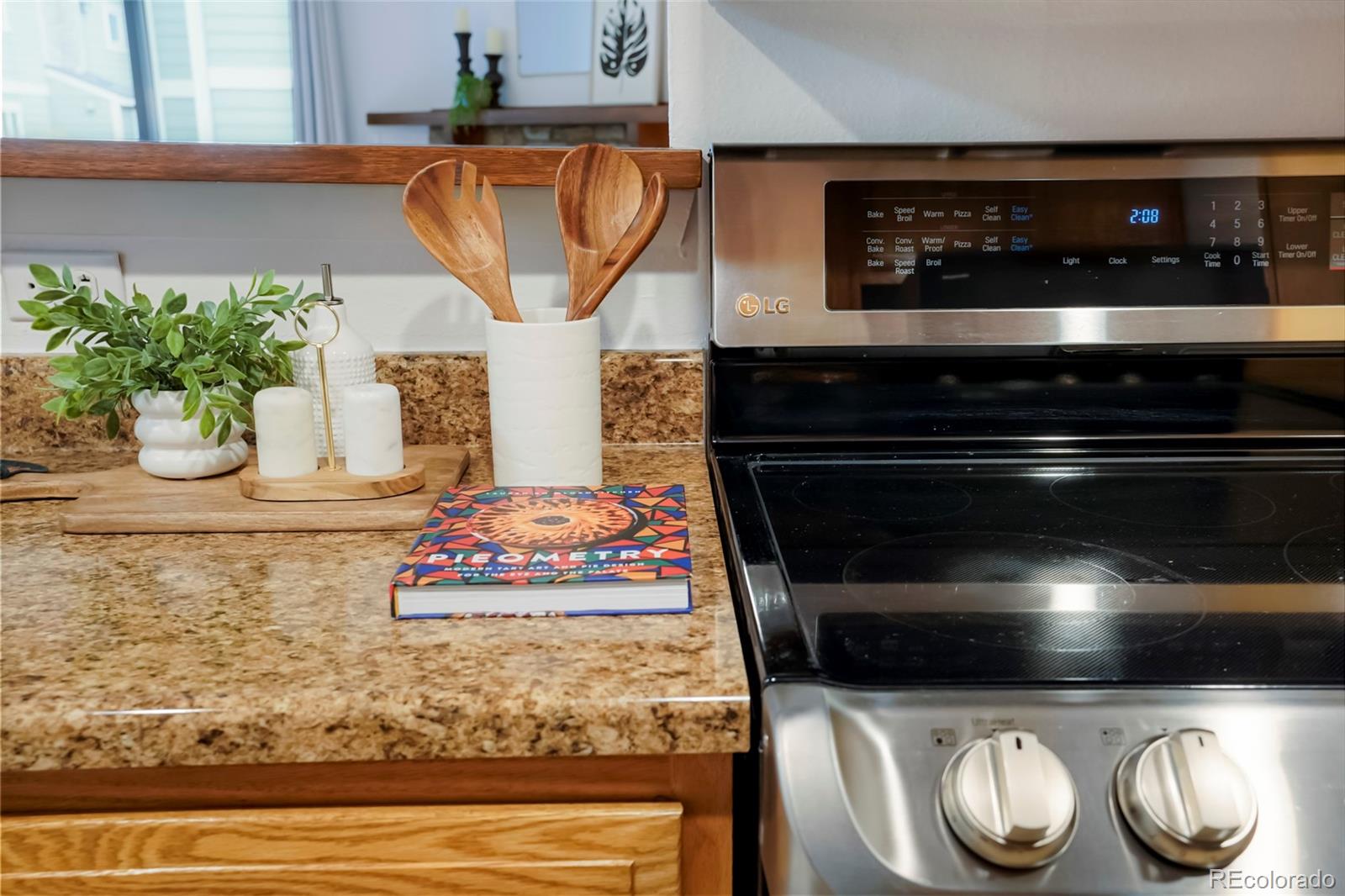 MLS Image #8 for 3452 s eagle street,aurora, Colorado