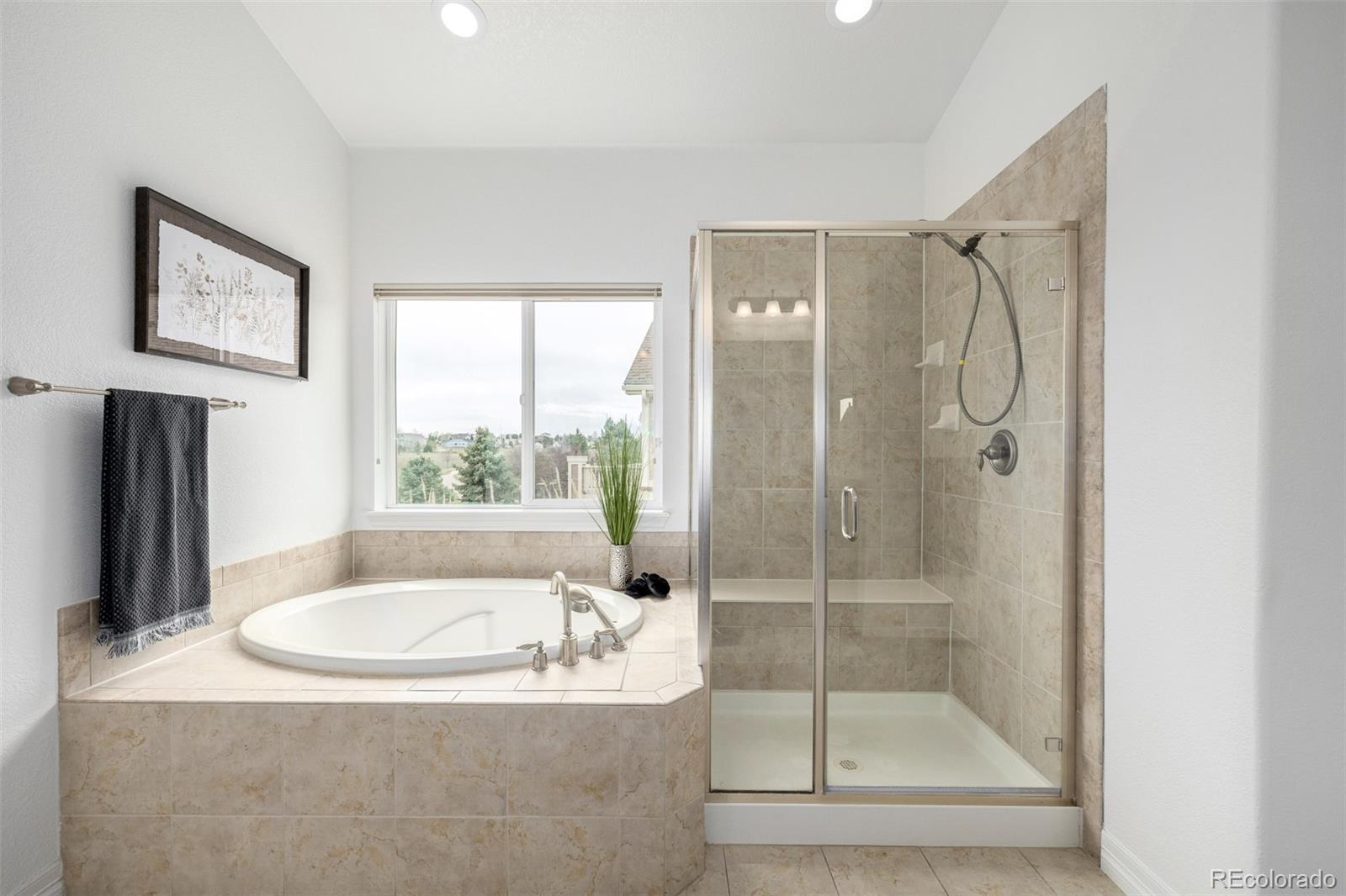 MLS Image #23 for 8802 e 148th lane,thornton, Colorado