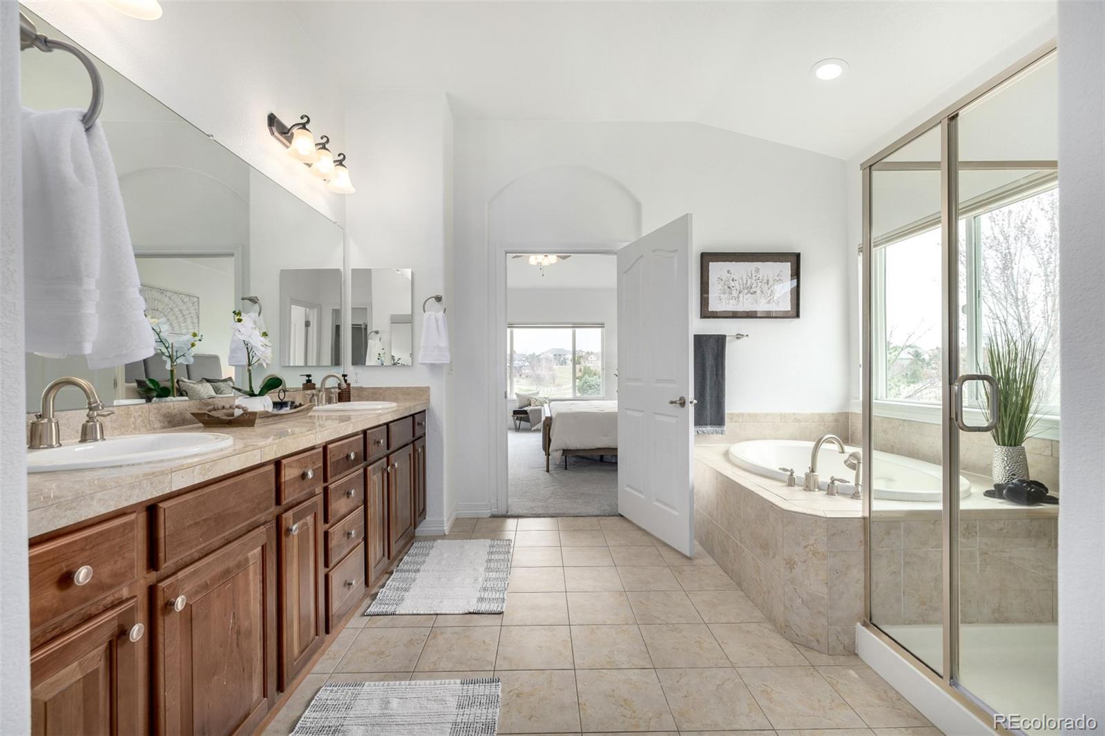 MLS Image #26 for 8802 e 148th lane,thornton, Colorado