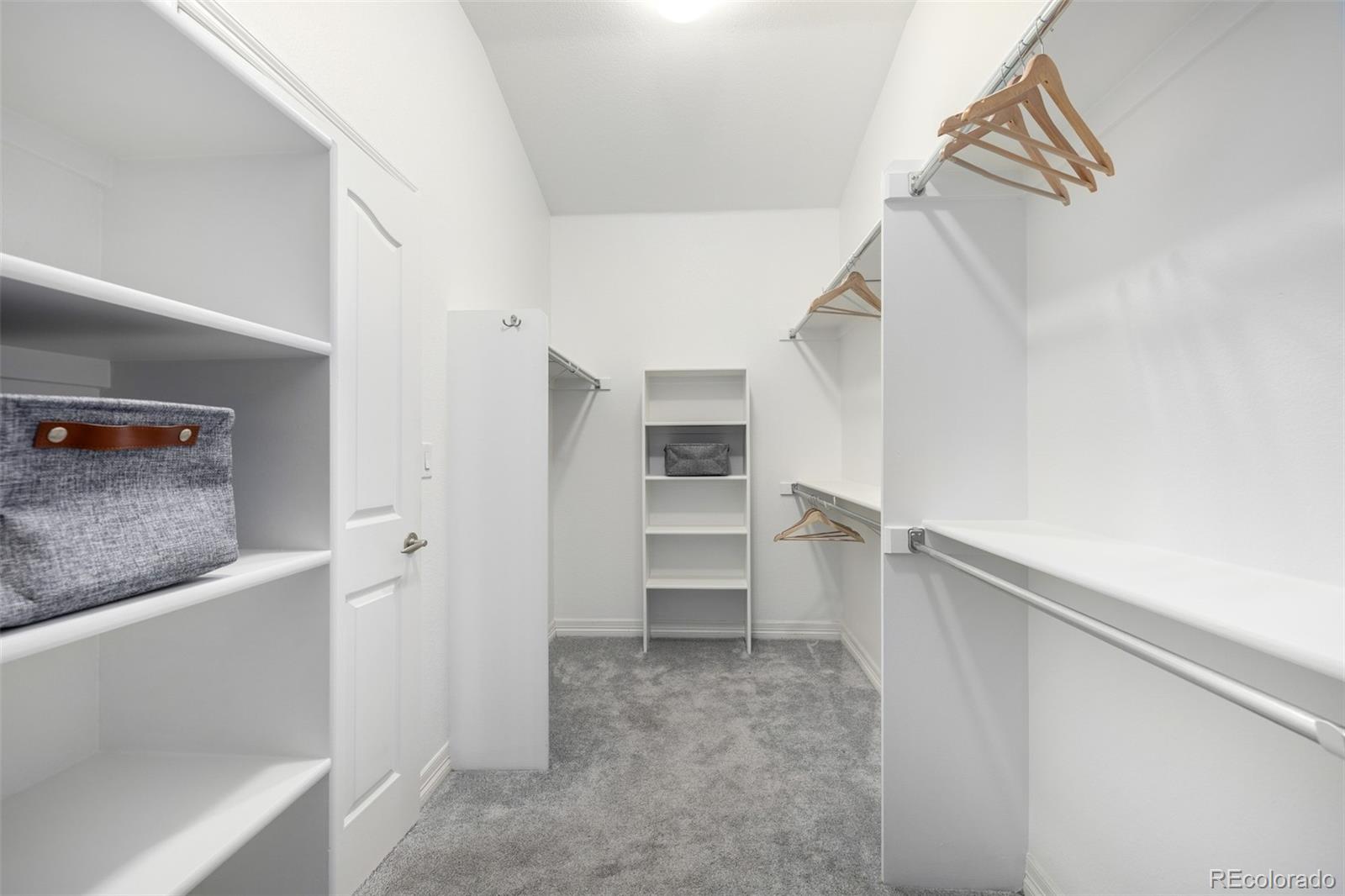 MLS Image #28 for 8802 e 148th lane,thornton, Colorado