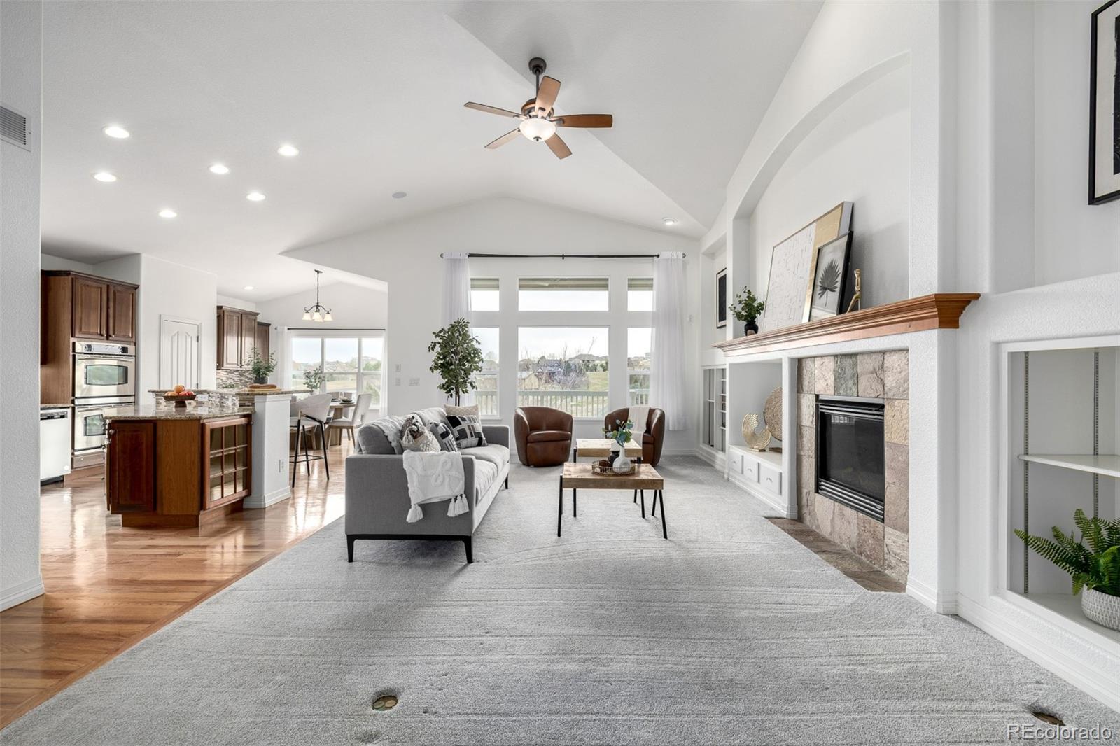 MLS Image #8 for 8802 e 148th lane,thornton, Colorado