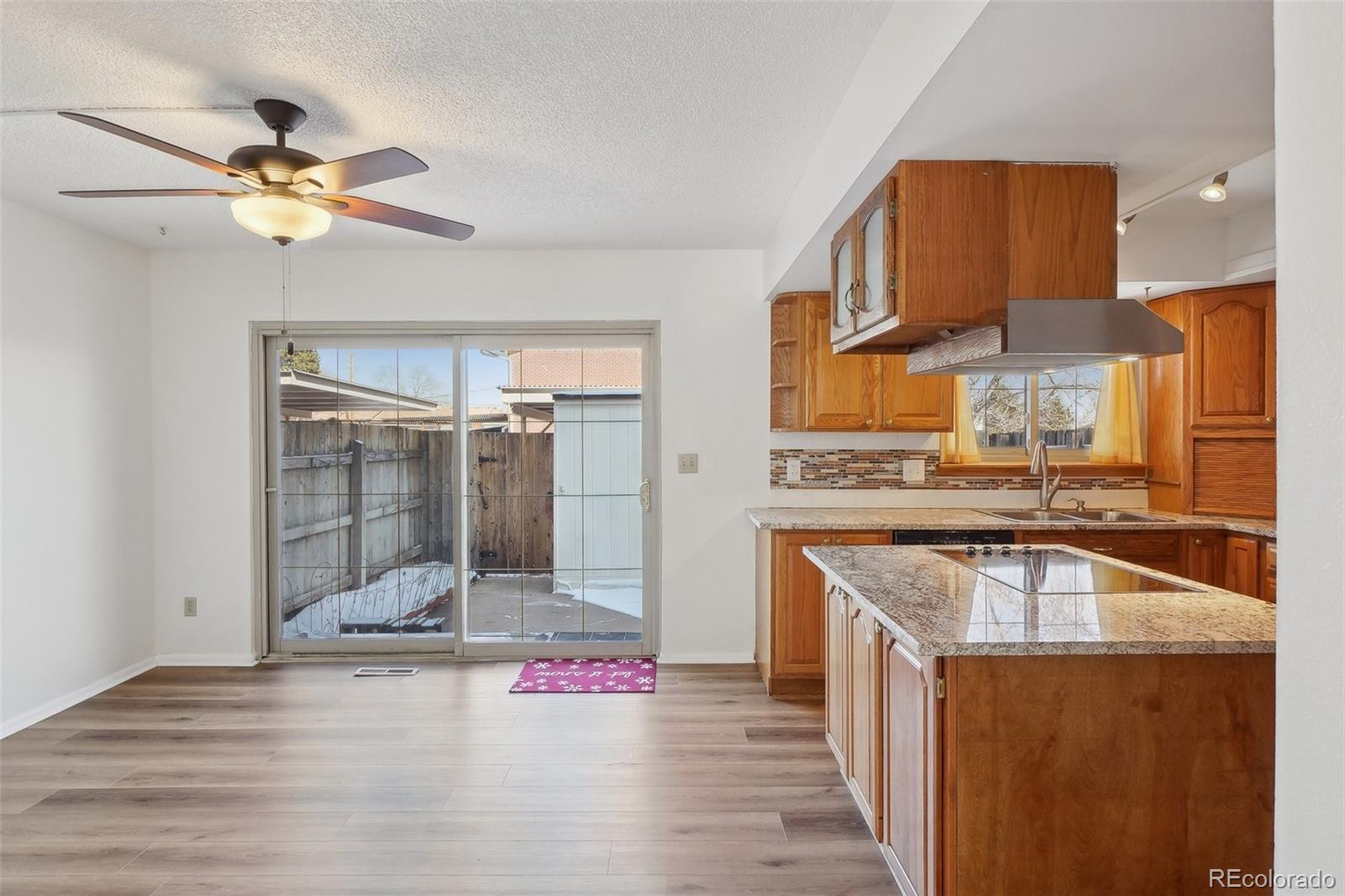 MLS Image #10 for 12531 w alameda drive ,lakewood, Colorado