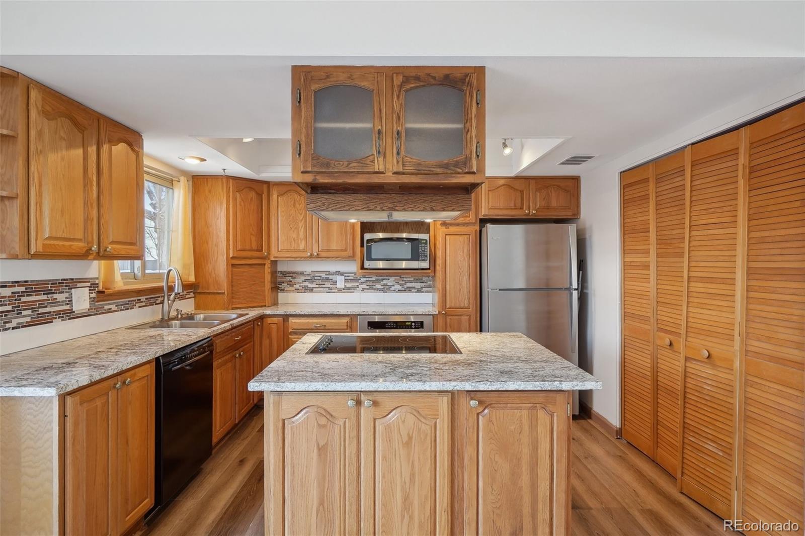 MLS Image #11 for 12531 w alameda drive ,lakewood, Colorado