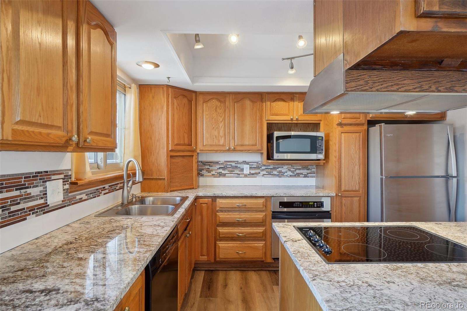 MLS Image #13 for 12531 w alameda drive ,lakewood, Colorado