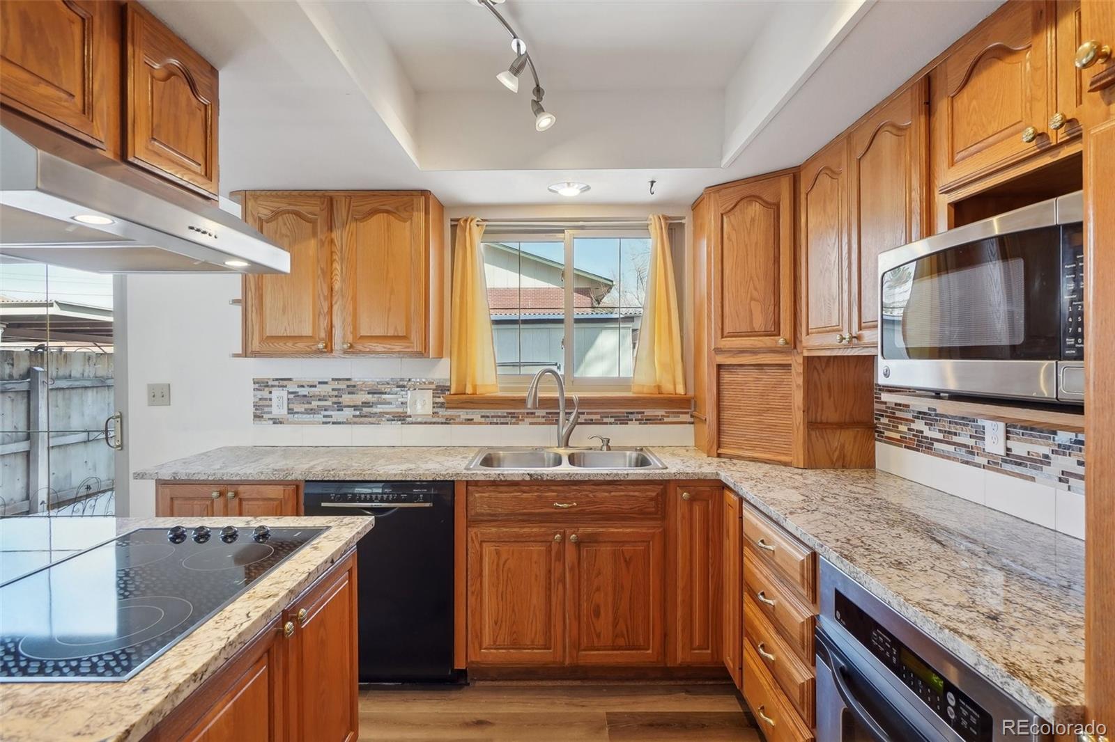 MLS Image #14 for 12531 w alameda drive ,lakewood, Colorado