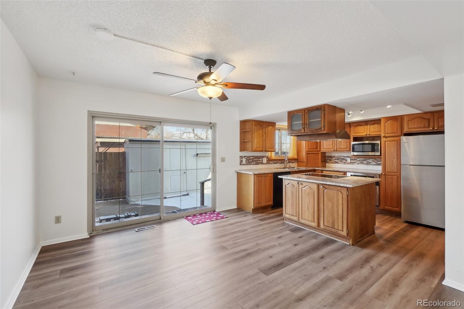 MLS Image #16 for 12531 w alameda drive ,lakewood, Colorado