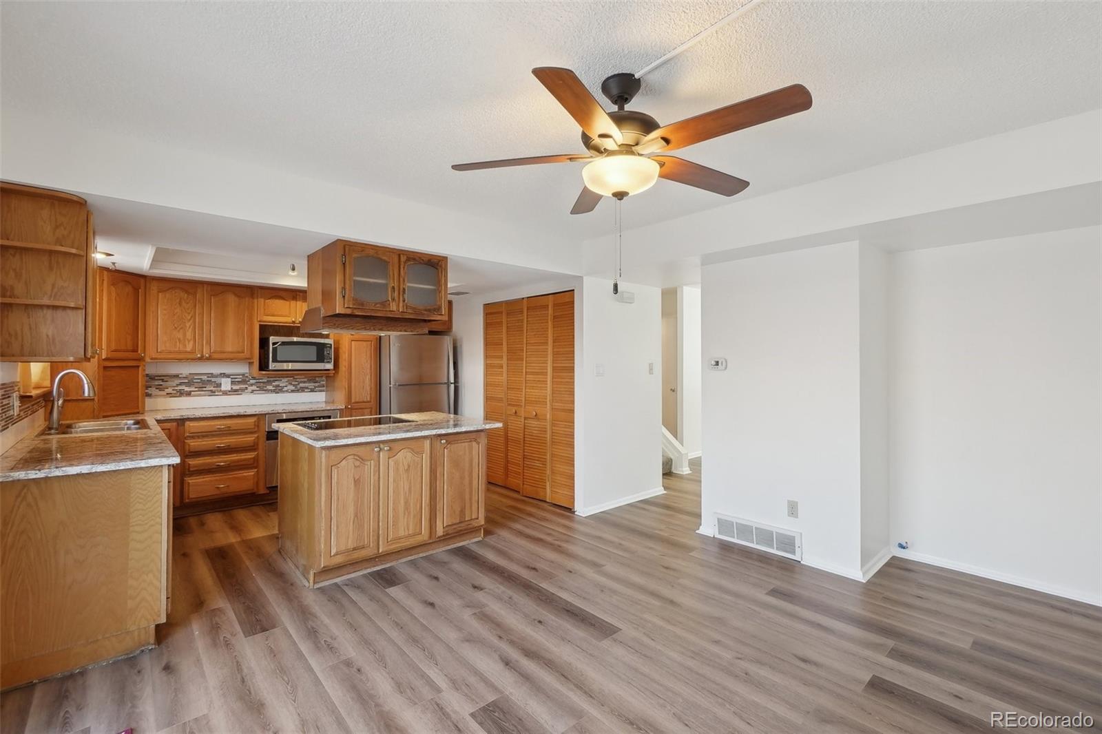 MLS Image #17 for 12531 w alameda drive ,lakewood, Colorado
