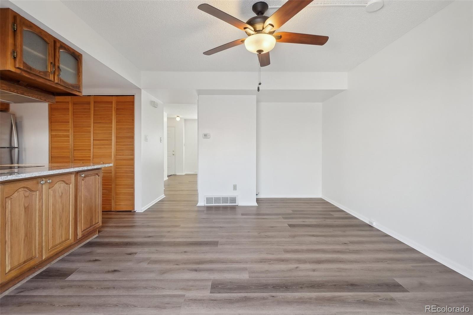 MLS Image #18 for 12531 w alameda drive ,lakewood, Colorado