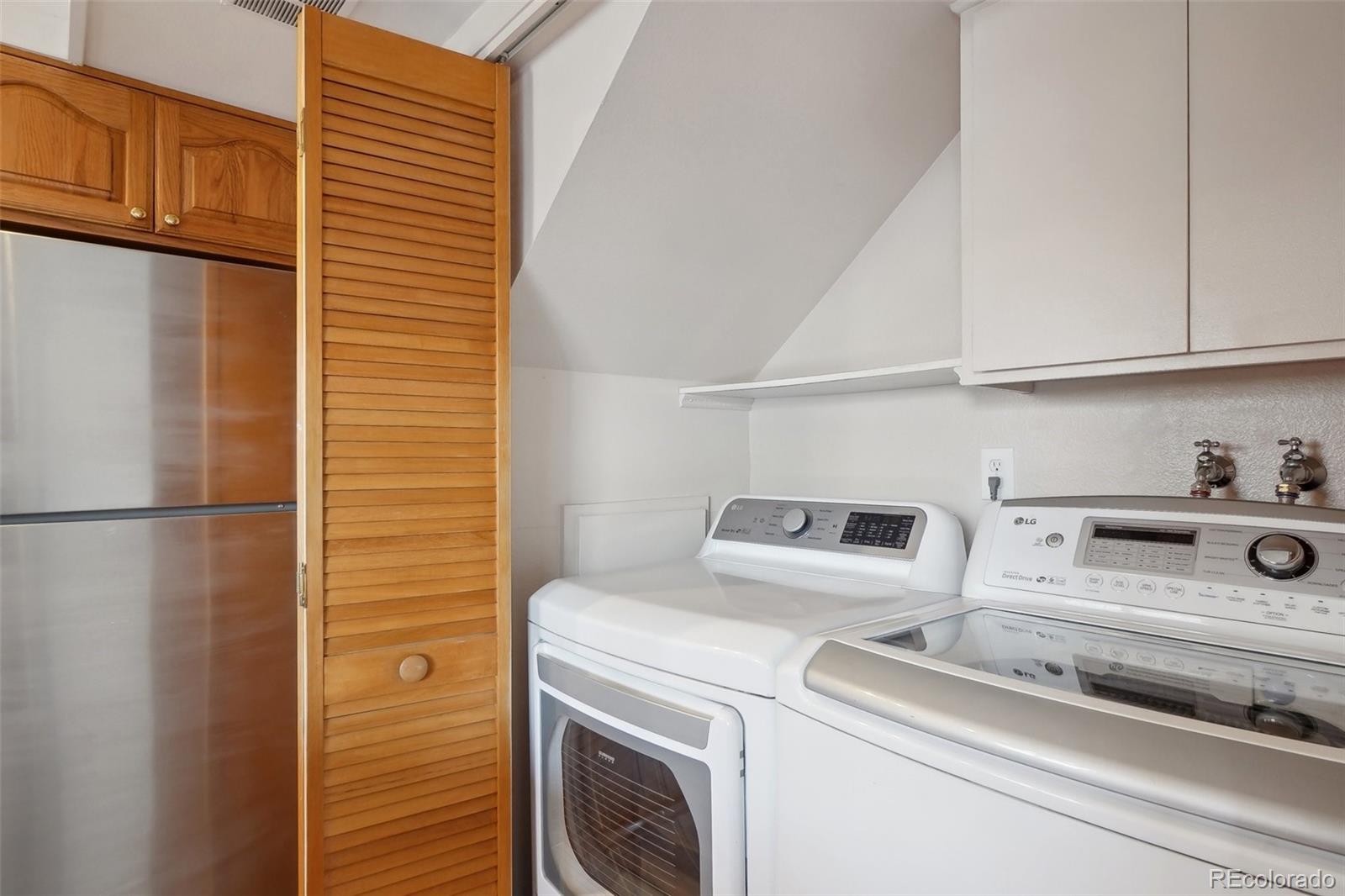 MLS Image #20 for 12531 w alameda drive ,lakewood, Colorado
