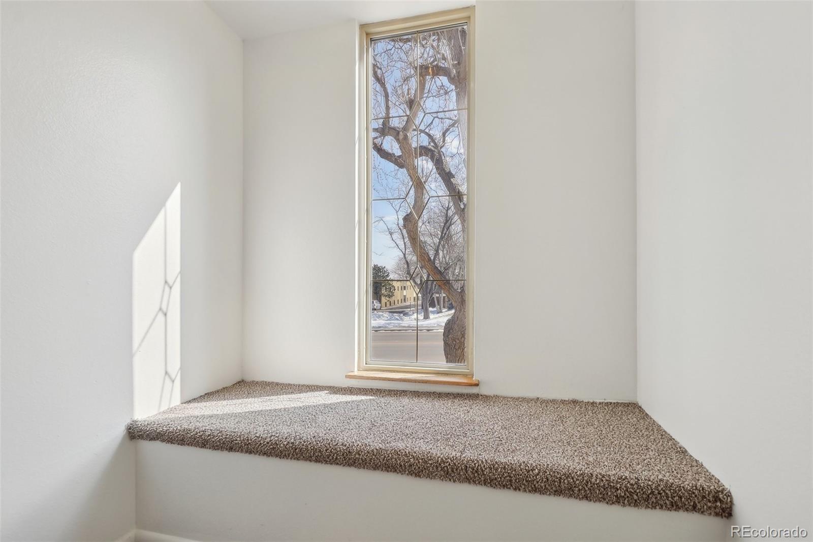 MLS Image #21 for 12531 w alameda drive ,lakewood, Colorado