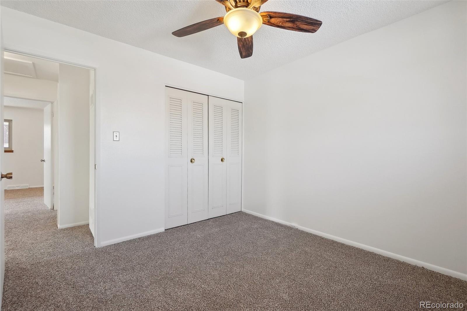 MLS Image #23 for 12531 w alameda drive ,lakewood, Colorado